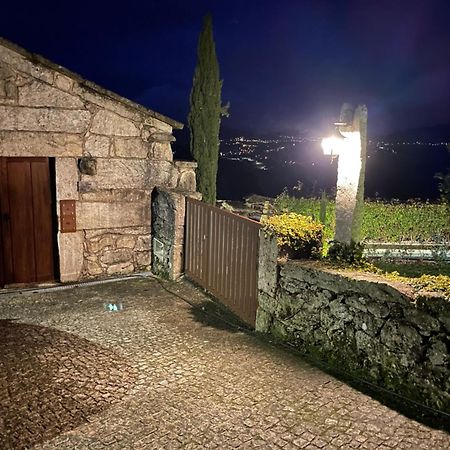 Casa De Santo Andre Villa Monção Dış mekan fotoğraf